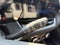 2026 Chevrolet Trailblazer FWD 4dr LT