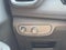 2026 Chevrolet Trailblazer FWD 4dr LT