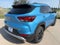 2026 Chevrolet Trailblazer FWD 4dr LT