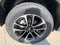 2026 Chevrolet Trailblazer FWD 4dr LT