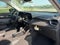 2026 Chevrolet Trailblazer FWD 4dr LT