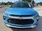 2026 Chevrolet Trailblazer FWD 4dr LT