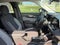 2026 Chevrolet Trailblazer FWD 4dr LT