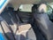 2026 Chevrolet Trailblazer FWD 4dr LT