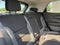 2026 Chevrolet Trailblazer FWD 4dr LT