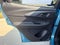 2026 Chevrolet Trailblazer FWD 4dr LT