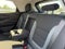 2026 Chevrolet Trailblazer FWD 4dr LT