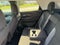 2026 Chevrolet Trailblazer FWD 4dr LT