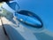 2026 Chevrolet Trailblazer FWD 4dr LT
