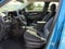 2026 Chevrolet Trailblazer FWD 4dr LT