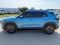 2026 Chevrolet Trailblazer FWD 4dr LT