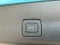 2026 Chevrolet Trailblazer FWD 4dr LT