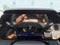 2026 Chevrolet Trailblazer FWD 4dr LT