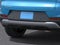 2026 Chevrolet Trailblazer FWD 4dr LT