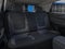 2026 Chevrolet Trailblazer FWD 4dr LT