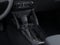 2026 Chevrolet Trailblazer FWD 4dr LT