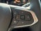 2026 Chevrolet Trailblazer FWD 4dr LT