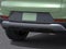 2026 Chevrolet Trailblazer FWD 4dr LT