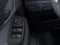 2026 Chevrolet Trailblazer FWD 4dr LT