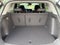 2026 Chevrolet Trailblazer FWD 4dr LT