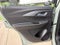 2026 Chevrolet Trailblazer FWD 4dr LT