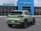 2026 Chevrolet Trailblazer FWD 4dr LT