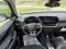 2026 Chevrolet Trailblazer FWD 4dr LT