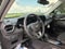 2026 Chevrolet Trailblazer FWD 4dr LT