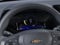 2026 Chevrolet Trailblazer FWD 4dr LT