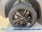 2026 Chevrolet Trailblazer AWD 4dr LT