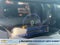 2026 Chevrolet Trailblazer AWD 4dr LT