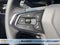 2026 Chevrolet Trailblazer AWD 4dr LT