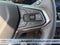 2026 Chevrolet Trailblazer AWD 4dr LT