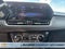 2026 Chevrolet Trailblazer AWD 4dr LT