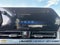 2026 Chevrolet Trailblazer AWD 4dr LT