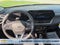 2026 Chevrolet Trailblazer AWD 4dr LT