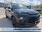 2026 Chevrolet Trailblazer AWD 4dr LT