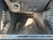 2026 Chevrolet Trailblazer AWD 4dr LT