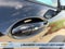 2026 Chevrolet Trailblazer AWD 4dr LT