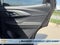 2026 Chevrolet Trailblazer AWD 4dr LT