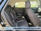 2026 Chevrolet Trailblazer AWD 4dr LT