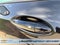 2026 Chevrolet Trailblazer AWD 4dr LT