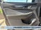 2026 Chevrolet Trailblazer AWD 4dr LT