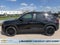 2026 Chevrolet Trailblazer AWD 4dr LT