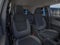 2026 Chevrolet Trailblazer AWD 4dr LT