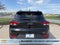 2026 Chevrolet Trailblazer AWD 4dr LT