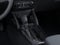 2026 Chevrolet Trailblazer AWD 4dr LT
