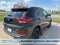 2026 Chevrolet Trailblazer AWD 4dr LT