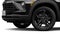 2026 Chevrolet Trailblazer AWD 4dr LT