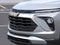 2026 Chevrolet Trailblazer AWD 4dr LT